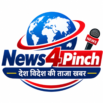 News4Pinch.com