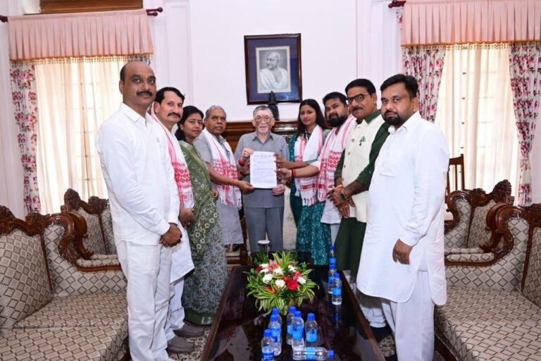 WhatsApp Image 2026-09-18 at 4.15.10 PM