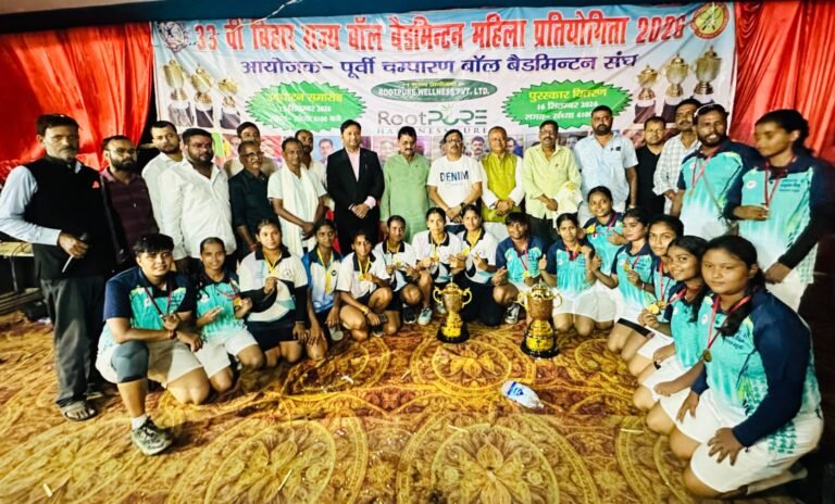 WhatsApp Image 2026-09-18 at 7.55.22 PM