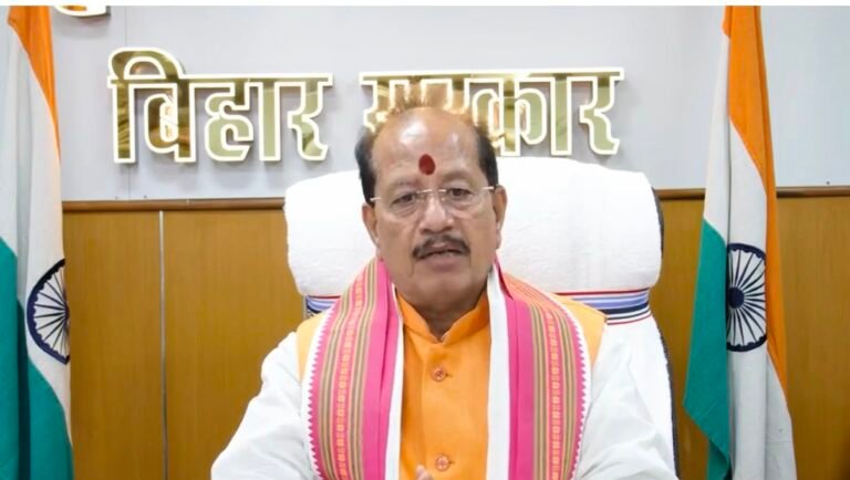WhatsApp Image 2026-09-19 at 8.06.26 PM