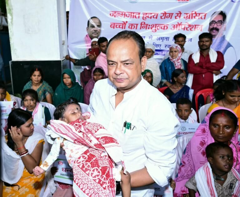WhatsApp Image 2026-09-21 at 6.55.05 PM