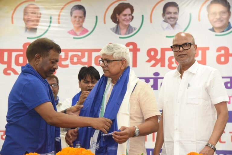 WhatsApp Image 2026-09-21 at 6.59.18 PM