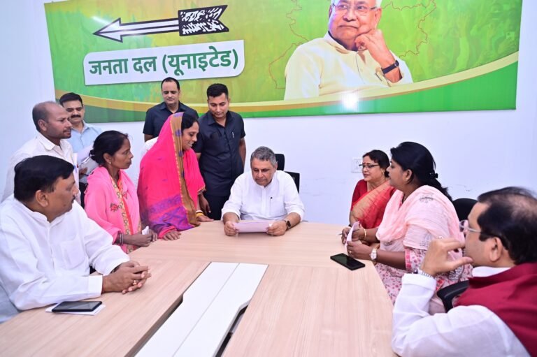 WhatsApp Image 2026-09-22 at 3.14.04 PM (1)