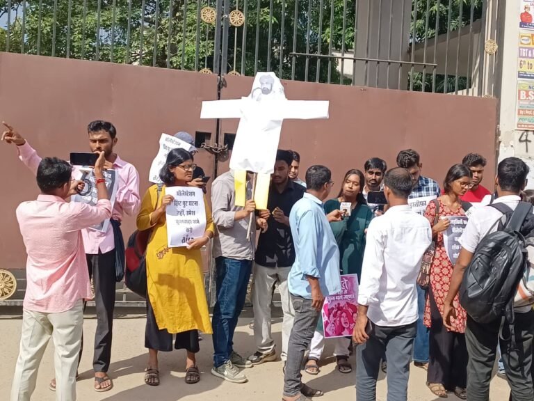 WhatsApp Image 2026-09-22 at 5.07.19 PM