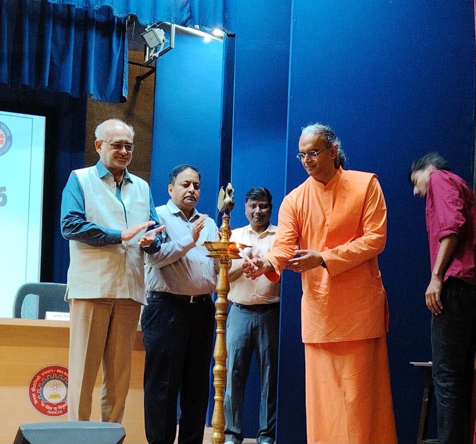 WhatsApp Image 2026-09-24 at 7.37.15 PM