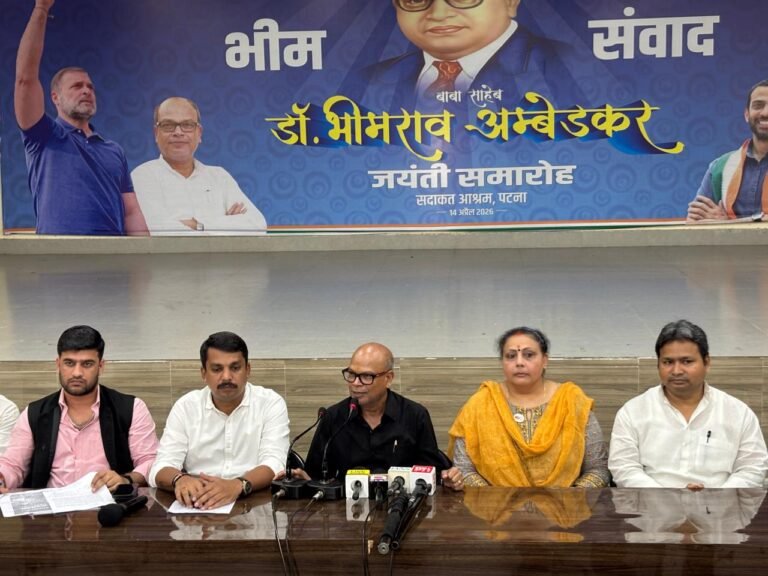 WhatsApp Image 2026-09-26 at 8.34.30 PM