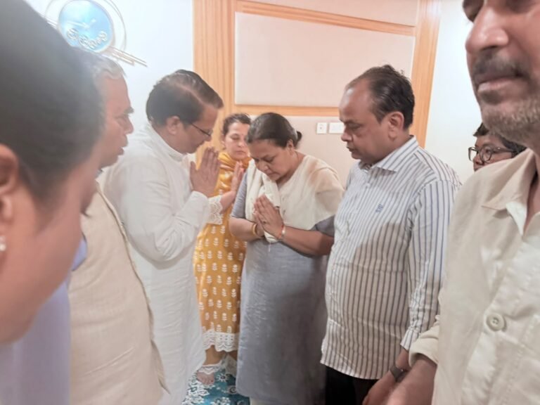 WhatsApp Image 2026-09-26 at 8.35.54 PM