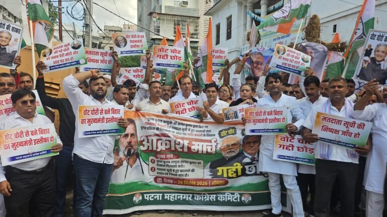 WhatsApp Image 2026-09-28 at 5.06.39 PM