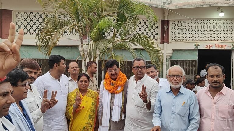 WhatsApp Image 2026-10-05 at 7.25.14 PM (2)