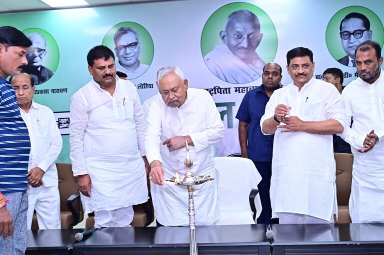 WhatsApp Image 2026-10-09 at 6.19.25 PM (2)