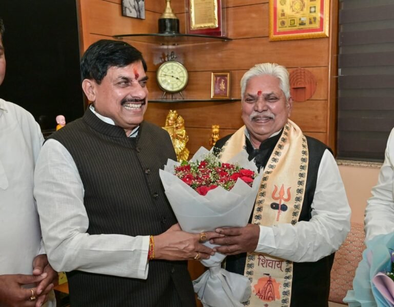 WhatsApp Image 2026-10-10 at 8.31.21 PM (1)
