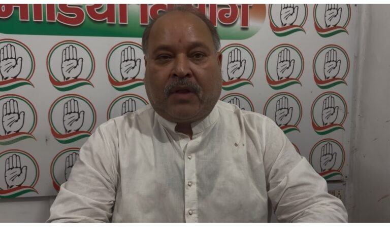 WhatsApp Image 2026-10-11 at 3.58.48 PM