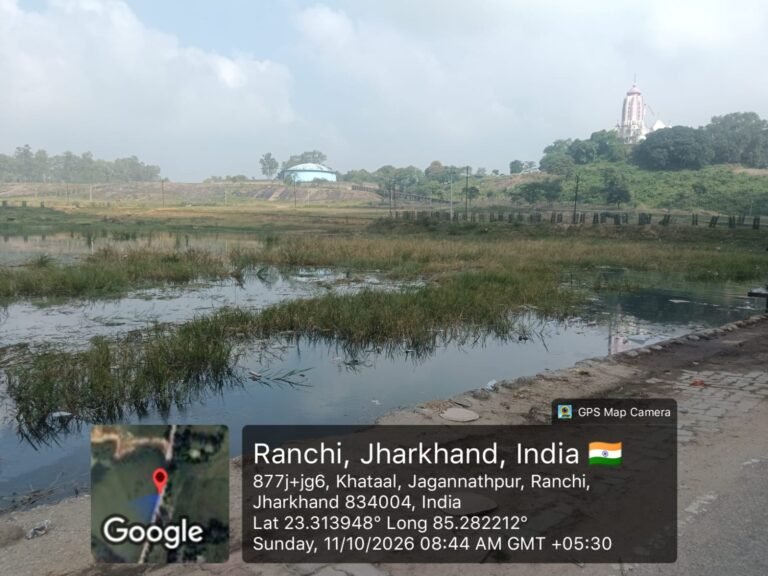 WhatsApp Image 2026-10-21 at 7.05.36 PM