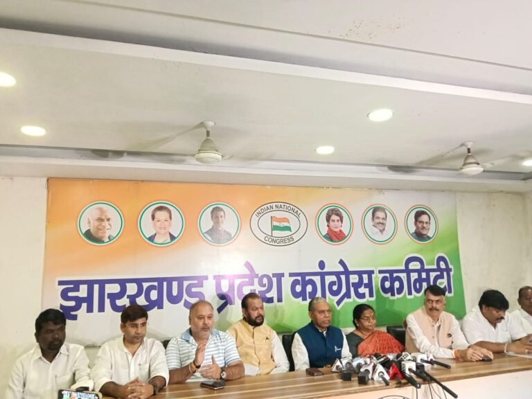 WhatsApp Image 2026-10-23 at 5.49.35 PM