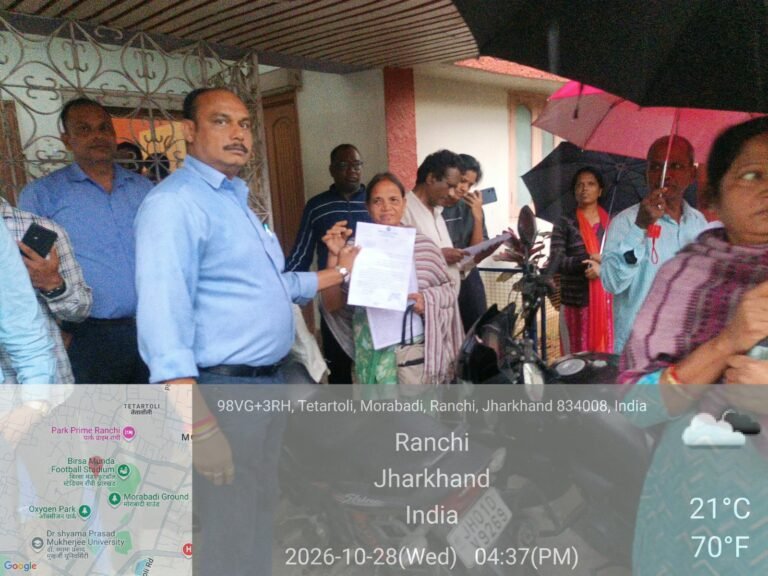 WhatsApp Image 2026-10-28 at 5.59.10 PM