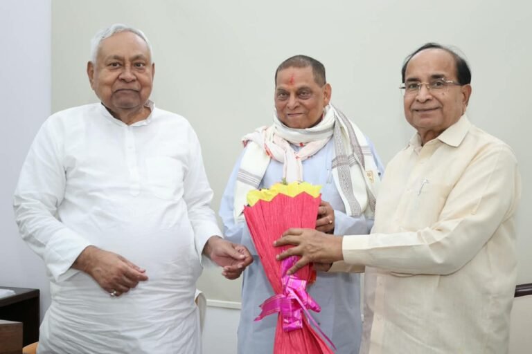WhatsApp Image 2026-10-28 at 6.14.30 PM
