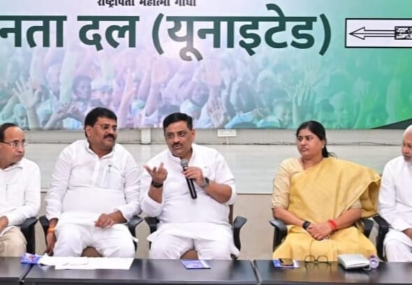 WhatsApp Image 2026-10-29 at 6.54.13 PM