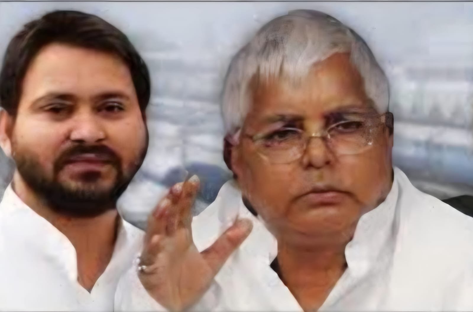 WhatsApp Image 2026-10-30 at 3.50.45 PM