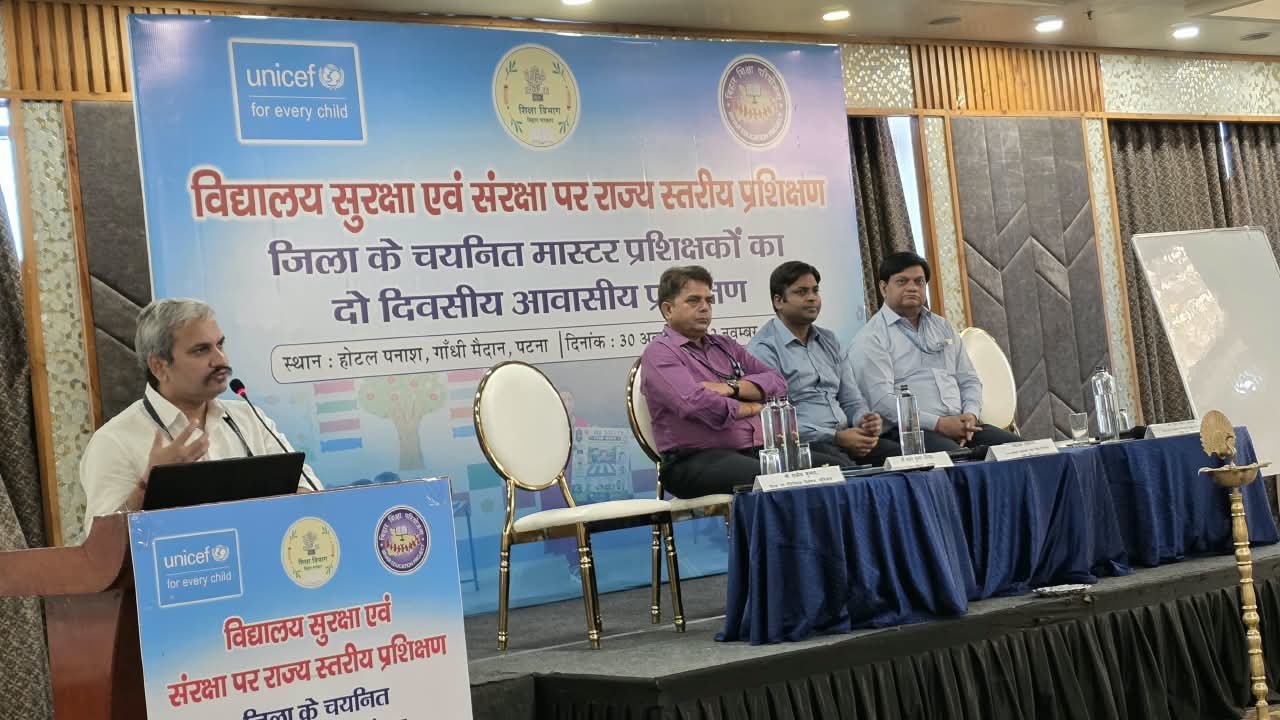 WhatsApp Image 2026-10-30 at 6.22.23 PM