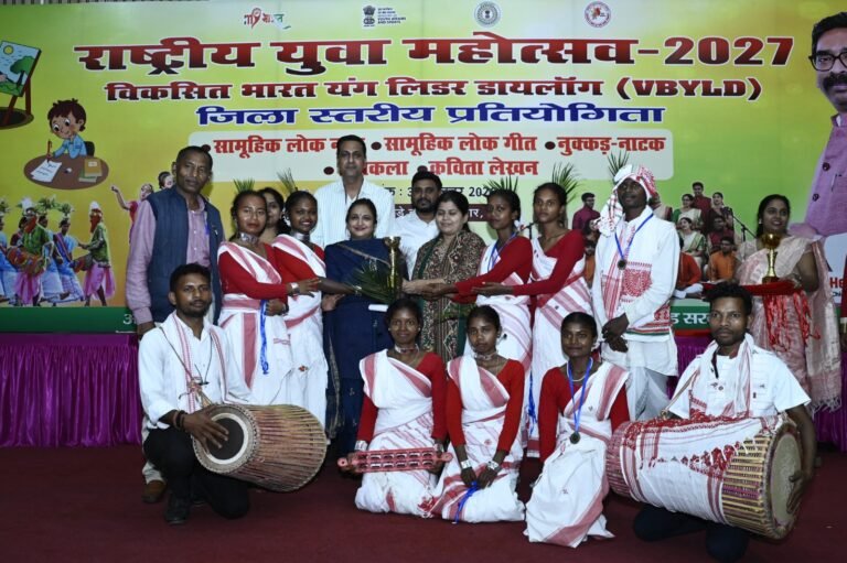 WhatsApp Image 2026-10-30 at 7.12.05 PM (1)